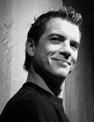 20070415022140-retrato2.jpg